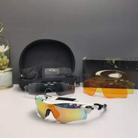 Picture of Oakley Sunglasses _SKUfw66124610fw